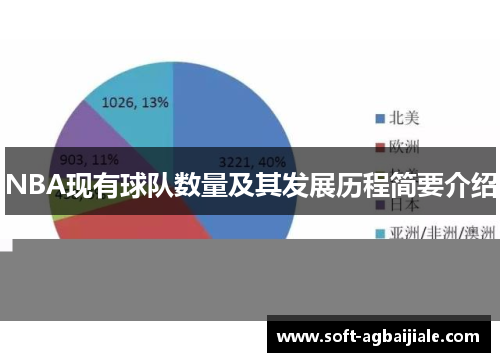 NBA现有球队数量及其发展历程简要介绍